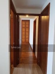 Tanglin View (D3), Condominium #144978782